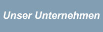 Innometall GmbH